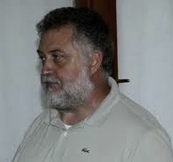 Angelo Sala