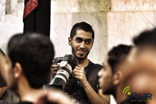 Ahmed Al-Fardan