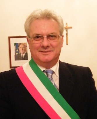 Alfredo Celeste