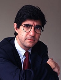 Gianni Riotta