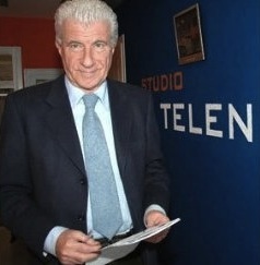 Giulio Vignolo