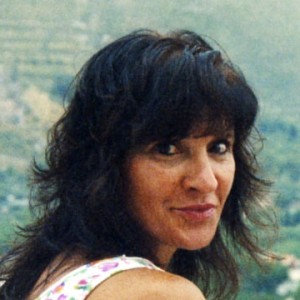 Luciana Sica