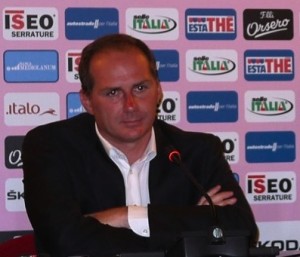 Michele Acquarone