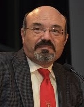Pino Aprile