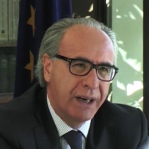 Stefano Pallotta