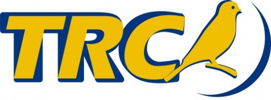 Trc Modena