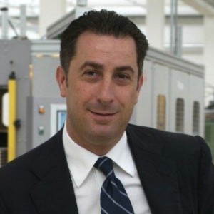 Fabio Franceschi