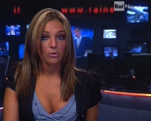 Laura Tangherlini