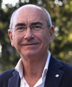 Enzo Bucchioni