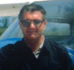 Francesco Gualdoni