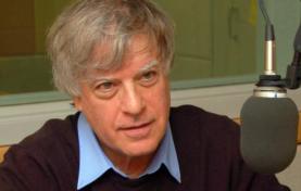 David Satter