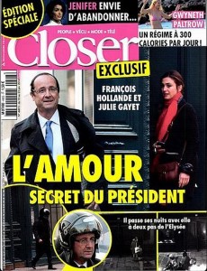Closer