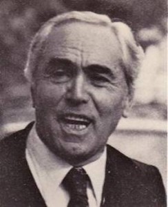 Osvaldo Patani
