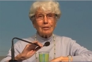Carla Ravaioli