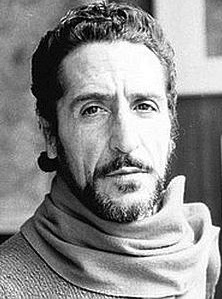 Giuseppe Fava