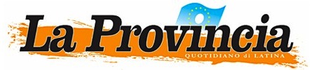 La Provincia di Latina