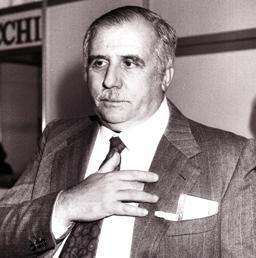 Pasquale Nonno