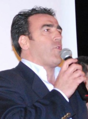 Ugo Manco