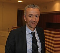 Francesco Zanotti
