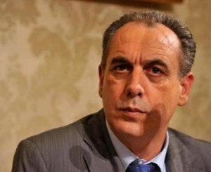 Giovanni Legnini