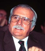 Pasquale Nonno