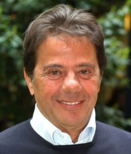 Puccio Corona