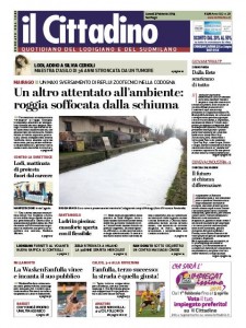 Il Cittadino