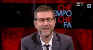 Fabio Fazio