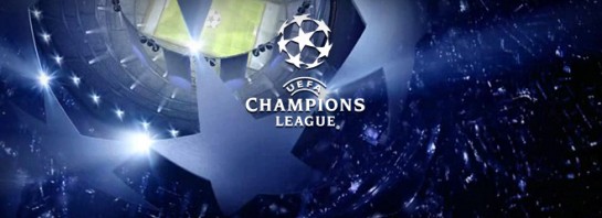 Champions League