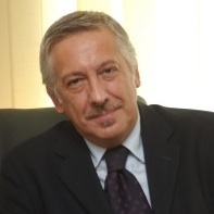 Daniele Cerrato