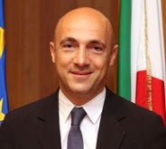 Demetrio Naccari Carlizzi