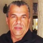 Gianfranco Di Giacomantonio