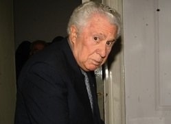 Paolo Ruberti