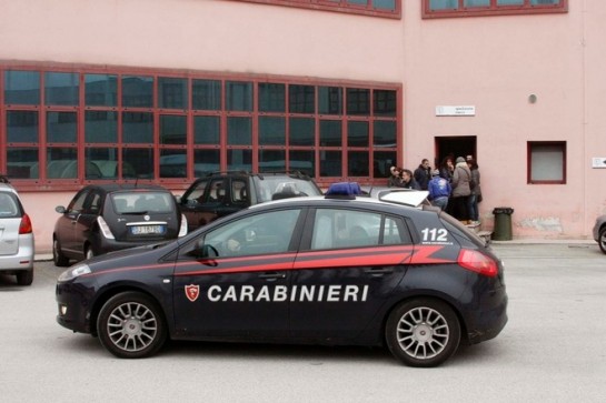 Zanardi Editore