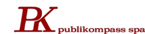 Publikompass