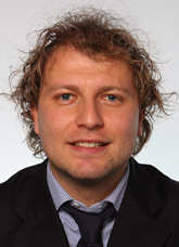 Luca Lotti