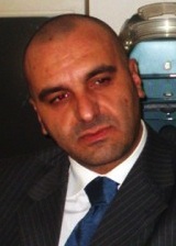 Michele Inserra