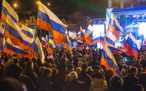 Crimea