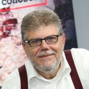 Pasquale Motta