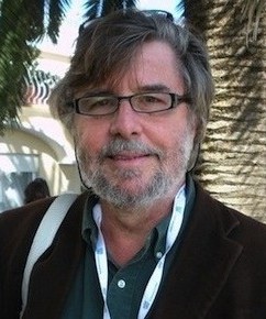 Piero-Sansonetti2-e1460415073352