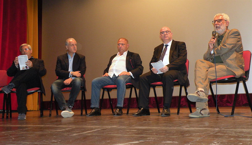 Cineteatro-Odeon-