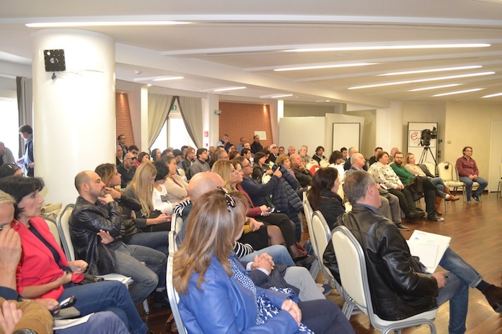 Fnsi-11-novembre-2016-RC
